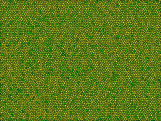 Abstract colorful background texture for wallpaper pattern backdrop decoration graphic fabric striped art design illustration geometric mosaic