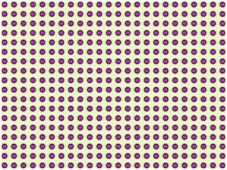 Abstract colorful graphic creative texture background for wallpaper design geometric stripes pattern fabric cloth backdrop lines square pixel mosaic decoration element