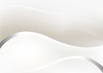 Creative abstract vector background design