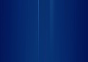 Creative abstract vector background design