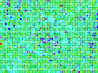 Abstract colorful background texture for wallpaper pattern backdrop decoration graphic fabric striped art design illustration geometric mosaic