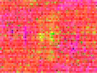 Abstract colorful background texture for wallpaper pattern backdrop decoration graphic fabric striped art design illustration geometric mosaic