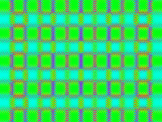 Abstract colorful background texture for wallpaper pattern backdrop decoration graphic fabric striped art design illustration geometric mosaic