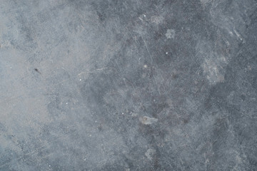 Shot Of Black Background with minimal white texture