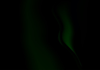 Creative abstract vector background design