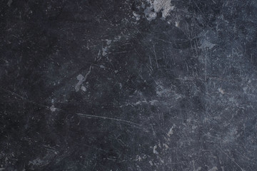 Shot Of Black Background with minimal white texture