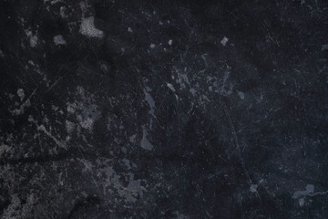 Shot Of Black Background with minimal white texture