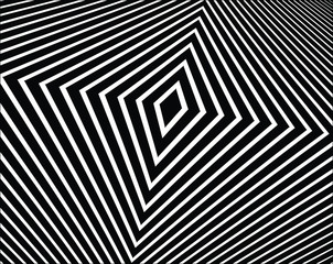 abstract background with lines