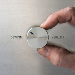 Gewinn oder Verlust ?