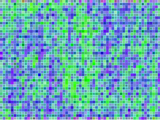 Abstract colorful background texture for wallpaper pattern backdrop decoration graphic fabric striped art design illustration geometric mosaic