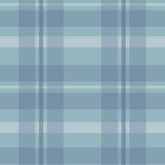Vector Paper Cutting Art Collection Plaid inspired seamless pattern background.