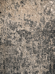 Vintage wall background made for your creative design