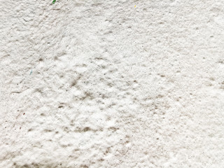 Abstract wallpaper you can used as background for your design