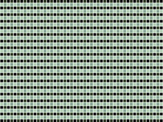 Abstract colorful graphic creative texture background for wallpaper design geometric stripes pattern fabric cloth backdrop lines square pixel mosaic decoration element