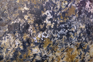 abstract stone background