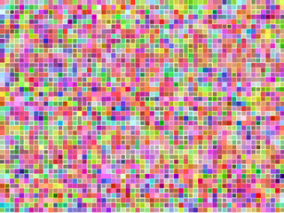 Abstract colorful background texture for wallpaper pattern backdrop decoration graphic fabric striped art design illustration geometric mosaic