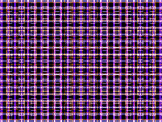 Abstract colorful graphic creative texture background for wallpaper design geometric stripes pattern fabric cloth backdrop lines square pixel mosaic decoration element