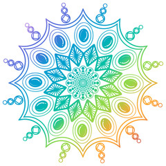 backdrop, background, beautiful, bright, card, circle, color, colorful, coloring, decor, decoration, decorative, degrade, drawing, element, ethnic, floral, flower, frame, gradient, graphic, henna, ill