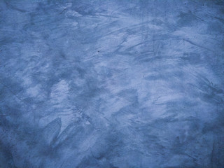  Blue texture background