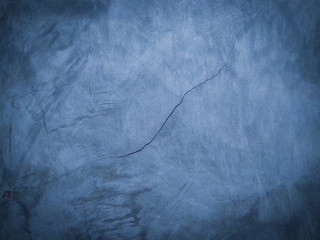  Blue texture background