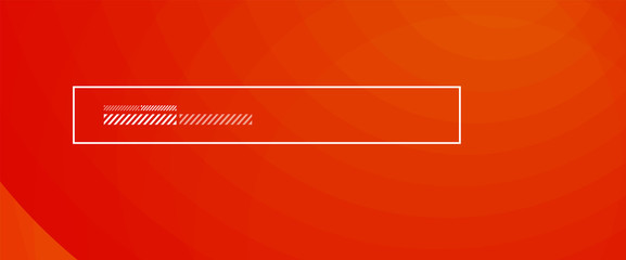 Abstract color gradient fluid design background. Blend effects. Vector Illustration For Wallpaper, Banner, Background, Card, Book Illustration, landing page