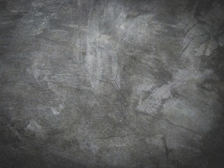 Naklejka premium texture background