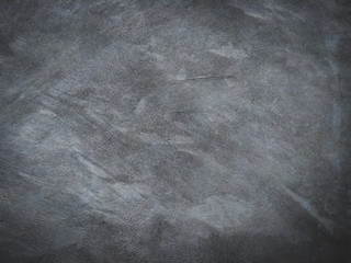  texture background