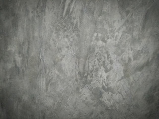  texture background