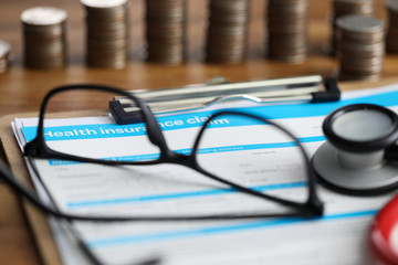 Important paper with claim