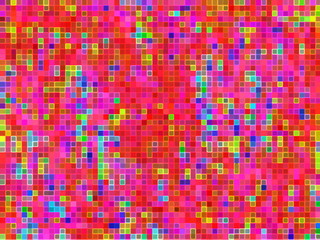 Abstract colorful background texture for wallpaper pattern backdrop decoration graphic fabric striped art design illustration geometric mosaic