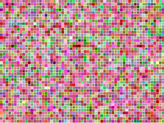 Abstract colorful background texture for wallpaper pattern backdrop decoration graphic fabric striped art design illustration geometric mosaic