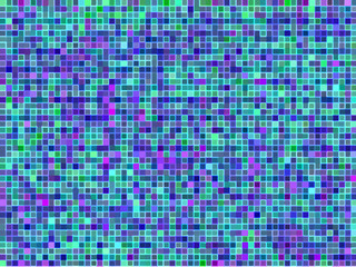 Abstract colorful background texture for wallpaper pattern backdrop decoration graphic fabric striped art design illustration geometric mosaic