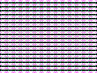 Abstract colorful background texture for wallpaper pattern backdrop decoration graphic fabric striped art design illustration geometric mosaic