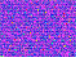 Abstract colorful background texture for wallpaper pattern backdrop decoration graphic fabric striped art design illustration geometric mosaic