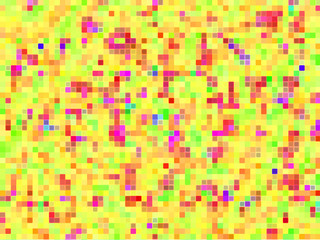 Abstract colorful background texture for wallpaper pattern backdrop decoration graphic fabric striped art design illustration geometric mosaic