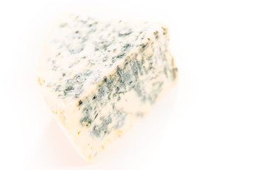 Blue Cheese