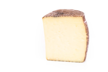 Aged Manchego Cheese