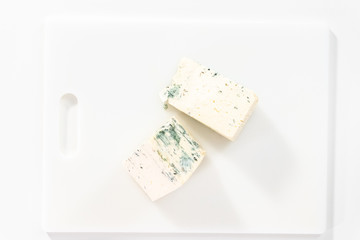 Blue Cheese