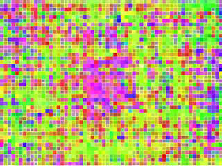 Abstract colorful background texture for wallpaper pattern backdrop decoration graphic fabric striped art design illustration geometric mosaic