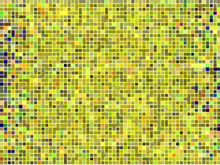 Abstract colorful background texture for wallpaper pattern backdrop decoration graphic fabric striped art design illustration geometric mosaic