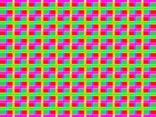 Abstract colorful background texture for wallpaper pattern backdrop decoration graphic fabric striped art design illustration geometric mosaic