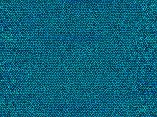 Abstract colorful background texture for wallpaper pattern backdrop decoration graphic fabric striped art design illustration geometric mosaic