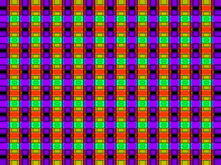 Abstract colorful background texture for wallpaper pattern backdrop decoration graphic fabric striped art design illustration geometric mosaic