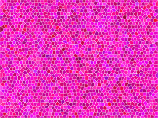 Abstract colorful background texture for wallpaper pattern backdrop decoration graphic fabric striped art design illustration geometric mosaic