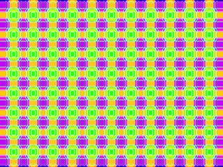 Abstract colorful background texture for wallpaper pattern backdrop decoration graphic fabric striped art design illustration geometric mosaic