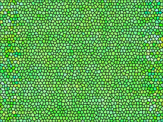 Abstract colorful background texture for wallpaper pattern backdrop decoration graphic fabric striped art design illustration geometric mosaic