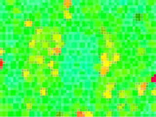 Abstract colorful background texture for wallpaper pattern backdrop decoration graphic fabric striped art design illustration geometric mosaic