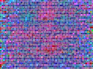 Abstract colorful background texture for wallpaper pattern backdrop decoration graphic fabric striped art design illustration geometric mosaic