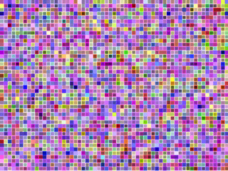 Abstract colorful background texture for wallpaper pattern backdrop decoration graphic fabric striped art design illustration geometric mosaic