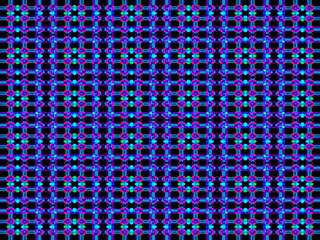 Abstract colorful background texture for wallpaper pattern backdrop decoration graphic fabric striped art design illustration geometric mosaic